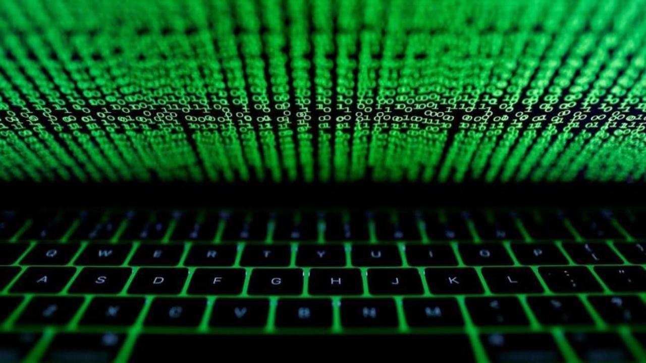 Geçen ay 1 milyarın üzerinde zararlı erişim isteği engellendi