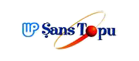 ŞANS OYUNLARI SONUÇLARI